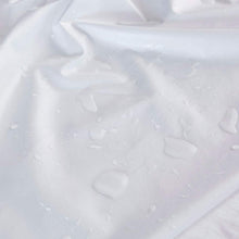 Full - Queen - Zipper Encasement / Mattress Protector