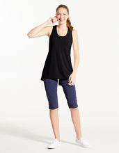Fig Dem Tunic