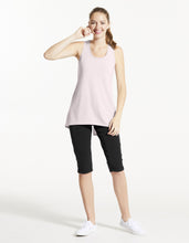 Fig Dem Tunic
