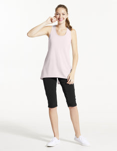 Fig Dem Tunic