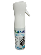 Laundry Deep Clean - All Natural Wash