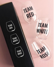 State of grace- Wineset