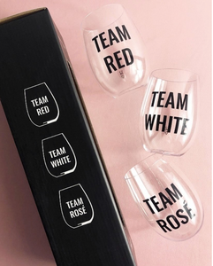 State of grace- Wineset