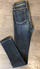 Denim - Fidelity Jeans