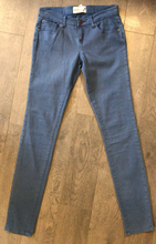 JW MAXX Jeans