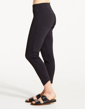 Fig- Bod Pants
