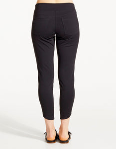 Fig- Bod Pants